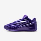 NIKE公式】KD19 EP バスケットボールシューズ.オンラインストア (通販